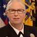 HHS replaces name on transgender admiral’s official portrait with deadname in act of ‘pettiness and bigotry’