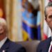 Hegseth in 2016 repeatedly warned of Trump issuing unlawful military orders