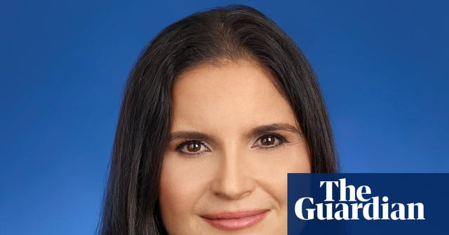 House Democrats to ask for release of Jack Smith classified documents report