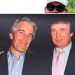 House Dems drop Epstein estate photos, appear to show Trump, Clinton