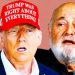 How Rob Reiner Tried to Warn America About the Dangers of Trump | The iconic director was an outspoken critic of Trump and feared that America was slipping into an autocracy under the president’s rule.