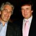 I Heard Trump and Epstein’s Vile ‘Debate’ About Woman’s Privates. The Content of Calls Between the President and Jeffrey Epstein Have Been Detailed by Former Aides.