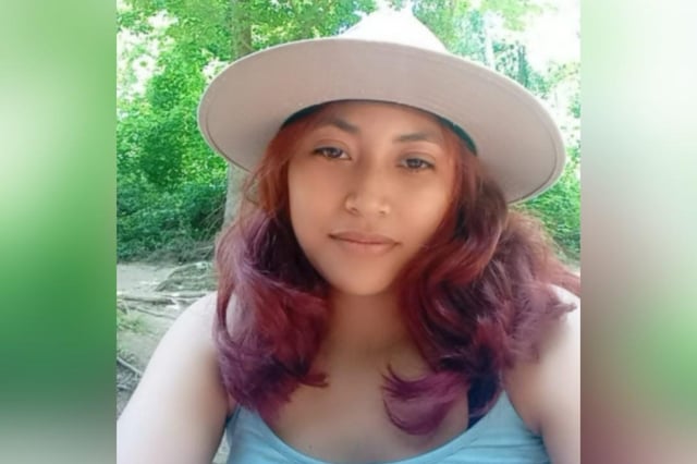 ICE Detains Woman Whose Lawyer Insists Is US Citizen. DHS Says She Isn’t