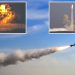 Iran tests ballistic missiles six months after 12-day war with Israel
