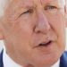 It's impossible to undo all the damage Trump has wrought to Canada-U.S. relations, says ex-UN ambassador Bob Rae