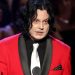 Jack White calls out ‘egomaniac loser’ Donald Trump for unhinged reaction to Rob Reiner’s death: "To use someone's tragic death to promote your own vanity and fascist authoritarian agenda is a corrupt and narcissistic sin," the musician says in defense of the late actor and director's honor