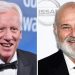 James Woods Tears Up Over ‘Infuriating’ Remarks About ‘Patriot’ Rob Reiner: ‘Because You Disagree With People, Doesn’t Mean You Have to Hate People’