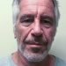 Jeffrey Epstein: DOJ expects to release some—but not all—files Friday despite legal deadline
