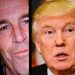 Jeffrey Epstein wrote that Trump shares his “love of young, nubile girls” in bombshell letter | Epstein complained to another famous child molester that, while they were stuck in prison, "our president" got away with it.