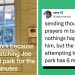 Joe Jonas responds to New Yorkers who filmed him trying to parallel park for 7 minutes