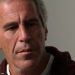 Judge orders Jeffrey Epstein-related grand jury transcripts in Florida to be released publicly