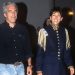 Judge unseals Ghislaine Maxwell grand jury materials, citing Epstein files act