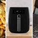 "Just a marketing ploy": People say the illusion is over after an air fryer truther's video goes viral