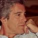 Justice Department releases 3rd batch of Jeffrey Epstein files, including some that mention Trump