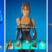 Kim Kardashian's addition to Fortnite divides gamers, but even critics agree the meme references work