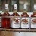 Major Kentucky bourbon maker Jim Beam shuttering distillery for 2026