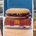 "McHell naw": McDonald's worker exposes how the McRib sandwich is made in viral TikTok