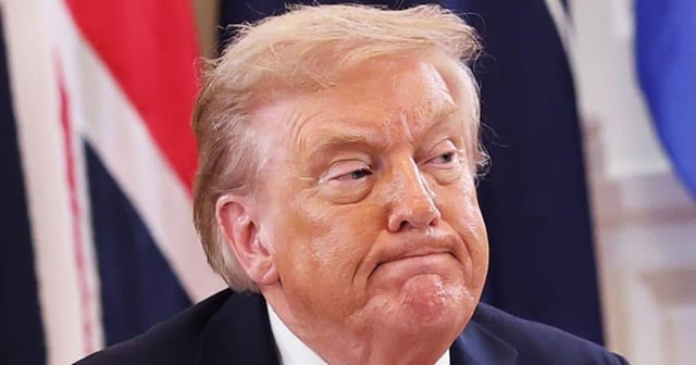 New Harvard Poll puts Trump at a dismal 29% approval among young voters