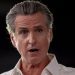 Newsom Mocks Trump’s Desperate Plea to Stop Talking About His Physical Decline