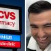 "Now I can hear everything": People are horrified and fascinated to learn CVS will clean your ears for you