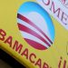 Obamacare more popular with Americans than ever, poll finds