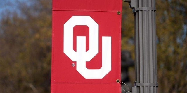 Oklahoma University instructor suspended for failing student’s unscientific anti-trans psychology essay after Republican governor gets involved