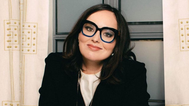 Opinion | The US right has a grand plan to remove the vote from women