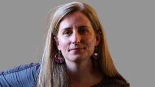 Pastor: Jesus was born among the kind of people Donald Trump calls ‘garbage’