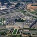 Pentagon fails financial audit for 8th year in a row