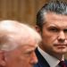 Pete Hegseth could be investigated for illegal orders by 5 different bodies – but none are likely to lead to charges