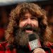 Pro wrestler Mick Foley parts ways with WWE over its Trump ties, cites Rob Reiner remarks as 'final straw'