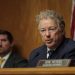 Rand Paul Says Hegseth Should Testify 'Under Oath' About Double-Tap Attack Against Alleged Drug Vessel — Paul also called for the video of the second strike to be "shown to every American," Paul added