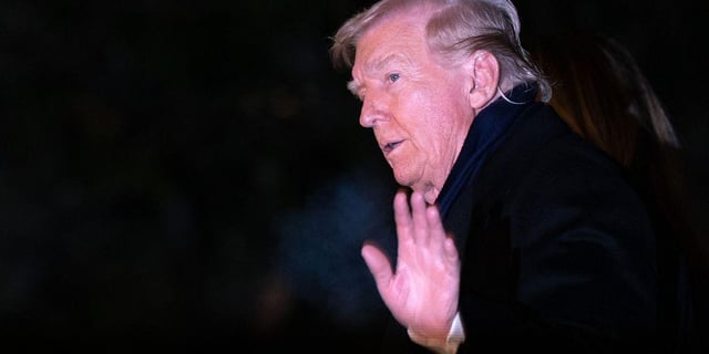 Records Shows That Trump, by His Own Definition, is Guilty of Mortgage Fraud