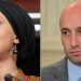 Rep. Ilhan Omar Says Stephen Miller's Rhetoric Echoes Language Used By Nazis
