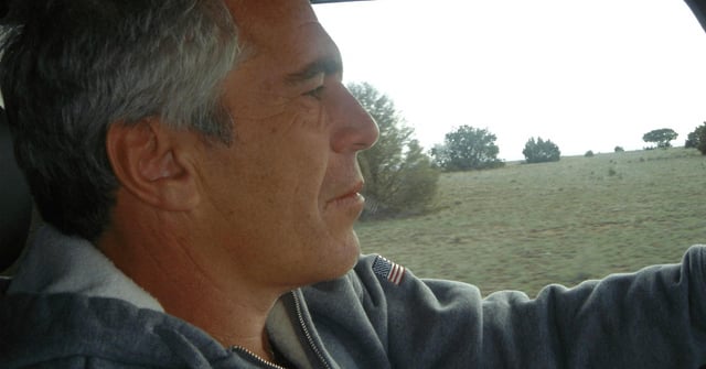 Republican critics fear incomplete disclosure of Epstein files will loom over midterms