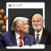 Republicans Are Mad About Trump’s Awful Rob Reiner Post. Something Is Changing Here.