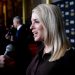 Republicans ‘On Board’ With Pam Bondi Impeachment—Ro Khanna