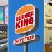 "Rev up those fryers!": SpongeBob fans are blasting loud sounds Burger King's drive-thru window. Workers have had enough