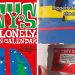 "Ripped off": Tony's Chocolonely leaves one advent calendar door empty to make a point—and some customers are pissed