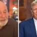 Rob Reiner's compassionate response to Charlie Kirk's death is being compared to Trump's comments on Reiner's murder