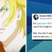 Shows how important real actors are": Amazon Prime Video users are canceling their accounts after noticing AI dubbing in "Banana Fish