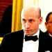 Stephen Miller’s Late-Night ‘Self-Loathing’ Rage Post Immediately Backfires