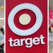 "Target, count your days": Shoppers waited hours in the cold for Target's Black Friday swag bags—and feel totally scammed