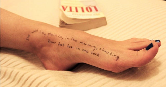 Terrifying New Photos Emerge From the Jeffrey Epstein Estate