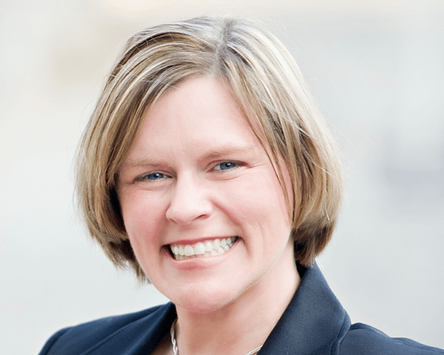 Texas candidate took money from Democrats, then flipped to GOP