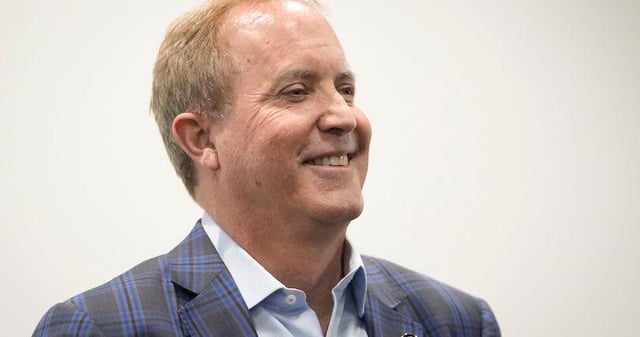 Texas unveils "tip line" to report & send pictures of suspected trans women using the restroom. The form lets people reporting trans bathroom users submit up to 5 photos even though taking pictures in restrooms is illegal.