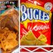 "Thanks for ruining my childhood": Customer devastated to find Bugles don't fit on his human fingers anymore