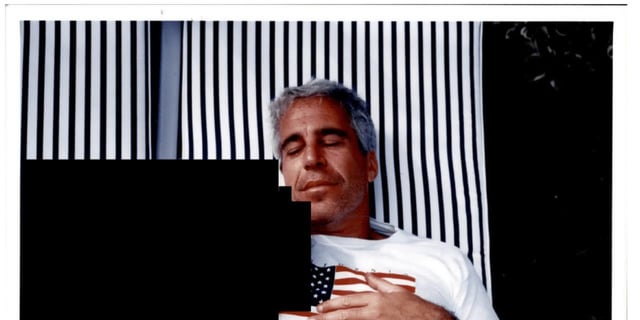 The DOJ’s Clumsy Release of Epstein Files Has Only Raised More Questions