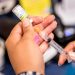The HPV vaccine is safe and cuts cervical cancer risk by 80%, 2 large reviews find