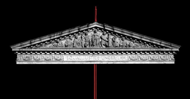 The Supreme Court Is Failing at Its Most Important Job